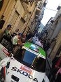 1 Skoda Fabia S2000 U.Scandola - G.D'Amore (78)